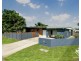 193 Gatton Street, Westcourt QLD 4870