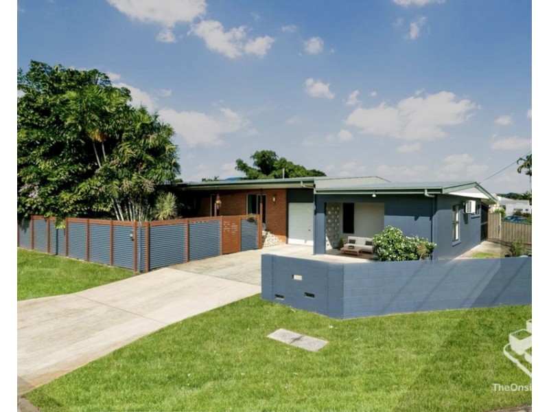 193 Gatton Street, Westcourt QLD 4870