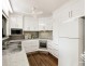 193 Gatton Street, Westcourt QLD 4870