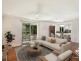 193 Gatton Street, Westcourt QLD 4870