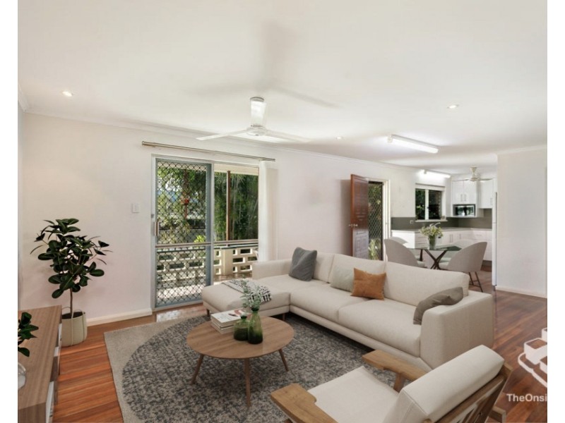 193 Gatton Street, Westcourt QLD 4870