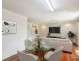 193 Gatton Street, Westcourt QLD 4870