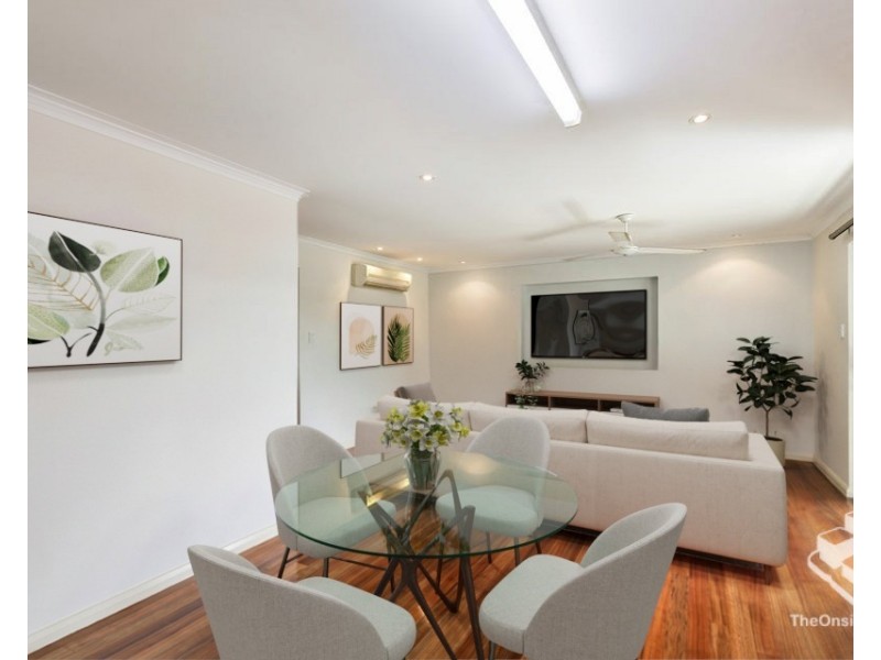 193 Gatton Street, Westcourt QLD 4870