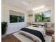 193 Gatton Street, Westcourt QLD 4870