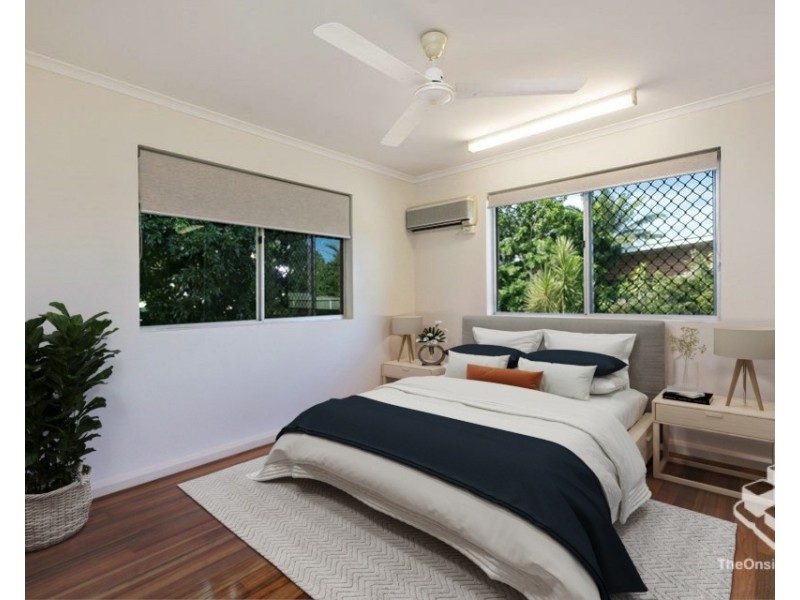 193 Gatton Street, Westcourt QLD 4870