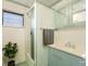 193 Gatton Street, Westcourt QLD 4870