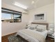 193 Gatton Street, Westcourt QLD 4870