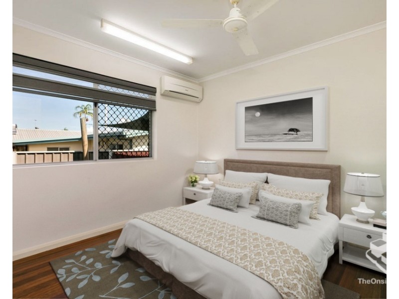 193 Gatton Street, Westcourt QLD 4870