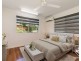 193 Gatton Street, Westcourt QLD 4870