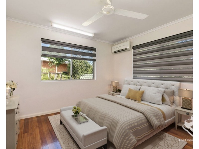 193 Gatton Street, Westcourt QLD 4870