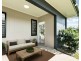 193 Gatton Street, Westcourt QLD 4870