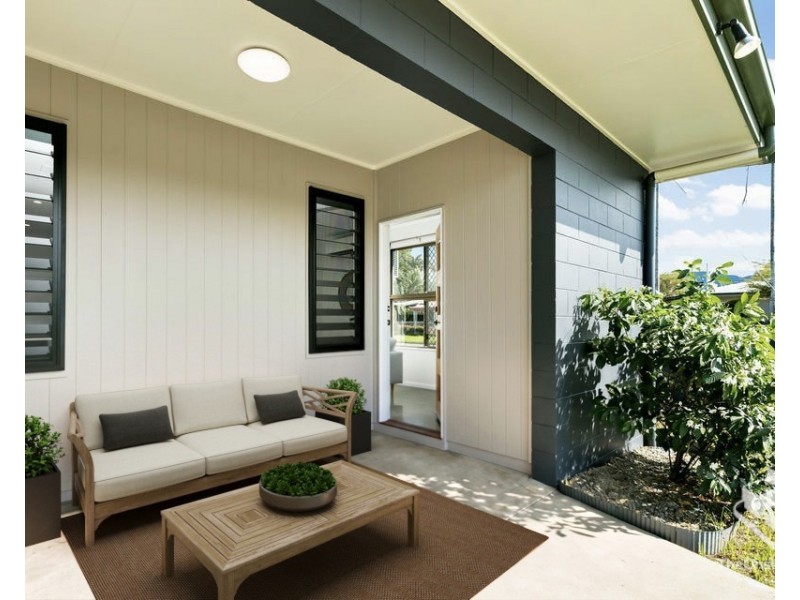 193 Gatton Street, Westcourt QLD 4870