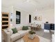193 Gatton Street, Westcourt QLD 4870