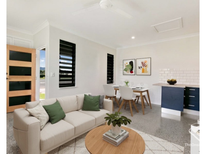 193 Gatton Street, Westcourt QLD 4870