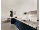 193 Gatton Street, Westcourt QLD 4870