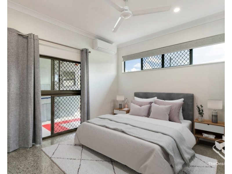 193 Gatton Street, Westcourt QLD 4870