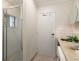 193 Gatton Street, Westcourt QLD 4870