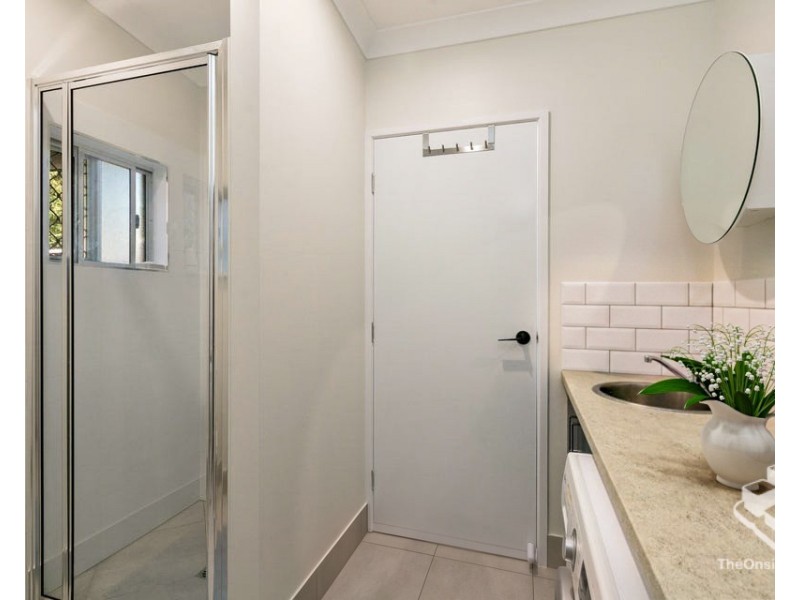 193 Gatton Street, Westcourt QLD 4870