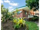 193 Gatton Street, Westcourt QLD 4870