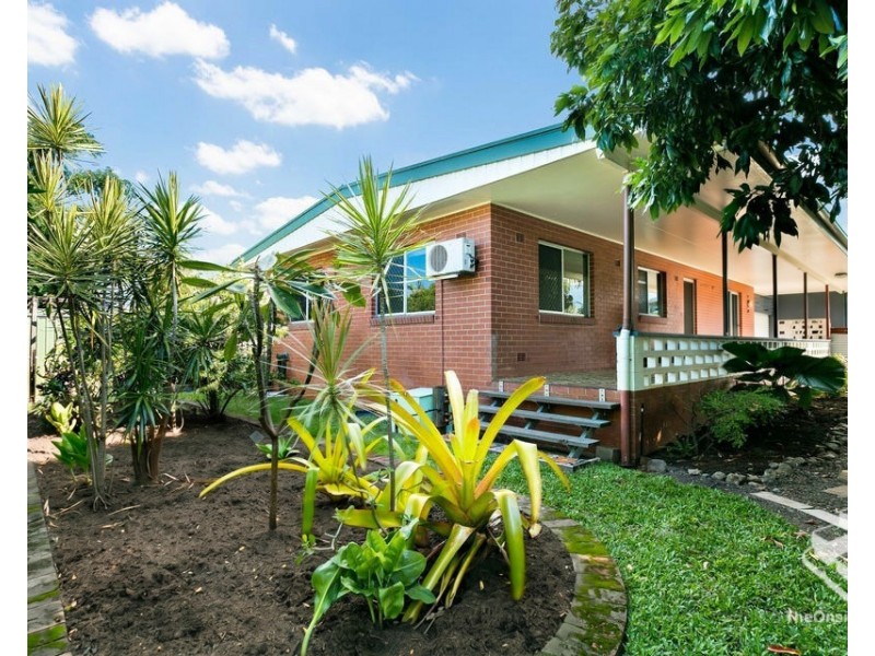 193 Gatton Street, Westcourt QLD 4870