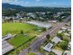 193 Gatton Street, Westcourt QLD 4870