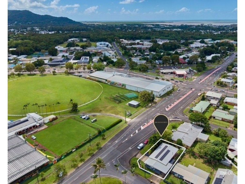 193 Gatton Street, Westcourt QLD 4870