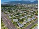 193 Gatton Street, Westcourt QLD 4870