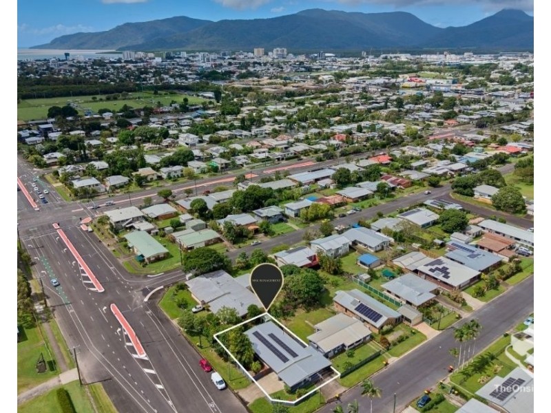 193 Gatton Street, Westcourt QLD 4870