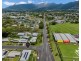 193 Gatton Street, Westcourt QLD 4870