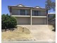 2/16 Bellagio Crescent, Coomera QLD 4209