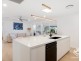 27 Lismore Drive, Helensvale QLD 4212
