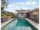 27 Lismore Drive, Helensvale QLD 4212