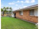 27 Lismore Drive, Helensvale QLD 4212