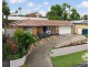 27 Lismore Drive, Helensvale QLD 4212