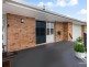 27 Lismore Drive, Helensvale QLD 4212