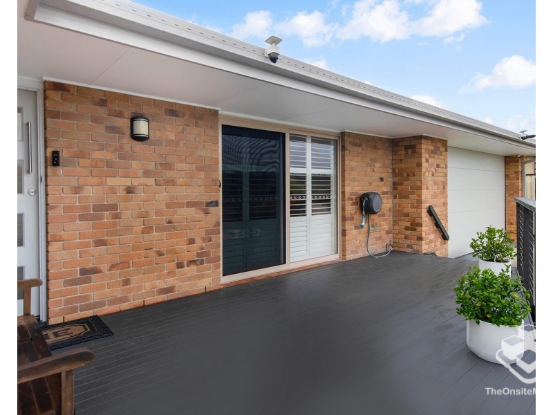 27 Lismore Drive, Helensvale QLD 4212