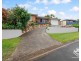 27 Lismore Drive, Helensvale QLD 4212