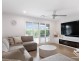 27 Lismore Drive, Helensvale QLD 4212