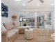 27 Lismore Drive, Helensvale QLD 4212