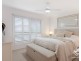 27 Lismore Drive, Helensvale QLD 4212