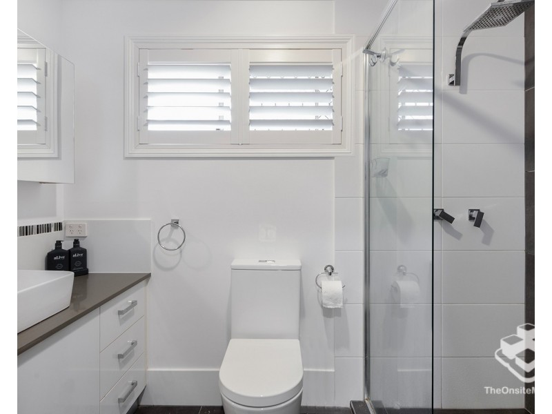27 Lismore Drive, Helensvale QLD 4212