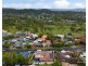 27 Lismore Drive, Helensvale QLD 4212