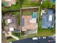 27 Lismore Drive, Helensvale QLD 4212