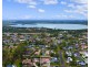 27 Lismore Drive, Helensvale QLD 4212