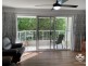 ID:21175604/29 Burleigh Street, Burleigh Heads QLD 4220