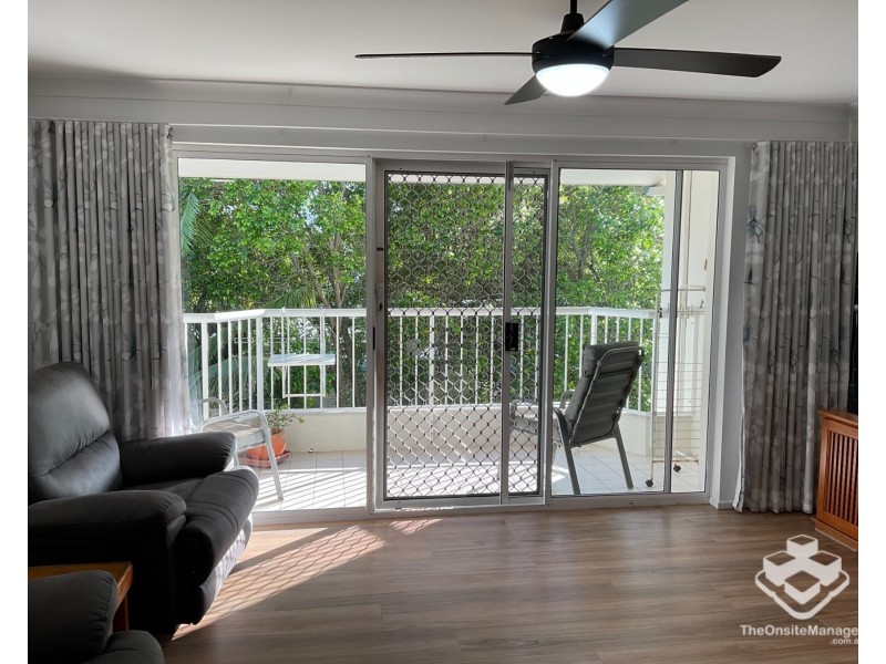 ID:21175604/29 Burleigh Street, Burleigh Heads QLD 4220