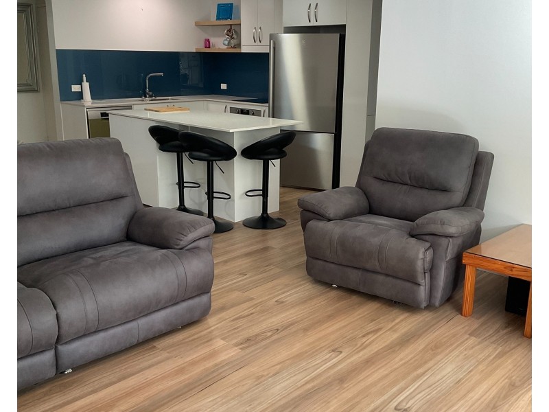 ID:21175604/29 Burleigh Street, Burleigh Heads QLD 4220