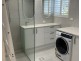 ID:21175604/29 Burleigh Street, Burleigh Heads QLD 4220