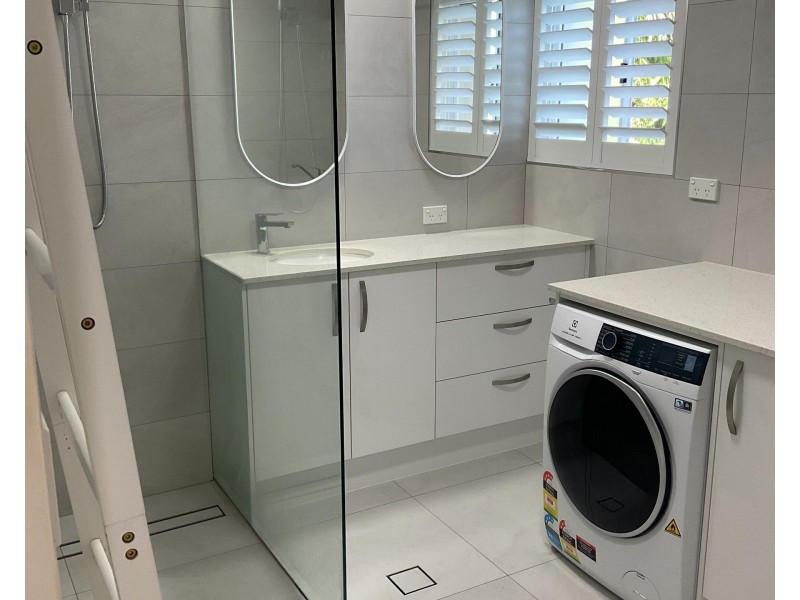 ID:21175604/29 Burleigh Street, Burleigh Heads QLD 4220