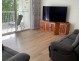 ID:21175604/29 Burleigh Street, Burleigh Heads QLD 4220